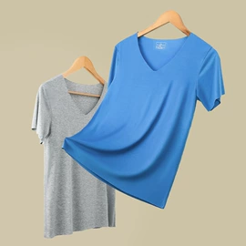 男士平角裤;保暖上衣;保暖裤