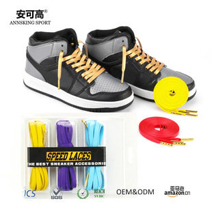 �羳PU�����^ƤЬ���K�m��AJ��Ь�\��Ь��ˮ��LOGO����ƤЬ���̄�