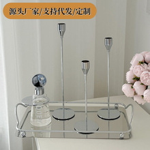 �W�����s�T̨�����yɫ �͏d�T�����͔[�� ��c�����b�Ϟ�T̨����