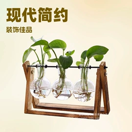 仓鼠窝、笼;猫猫窝/笼/垫;其他小宠用品