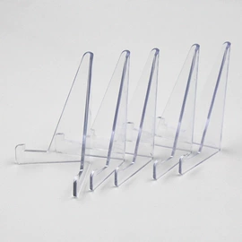 证件卡、挂绳;其他展示用品;棋牌/桌游