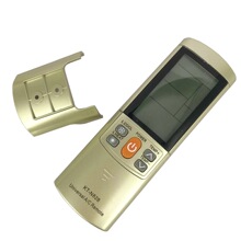 KT-N828 ͨ���ڿյ�ң����������������/�¸�ʿͨ���� 2000 �� 1