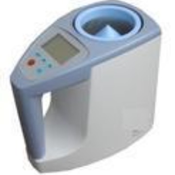 粮食水分测量仪/水分测量仪/粮食水份测量仪/水份测量仪/水份检测