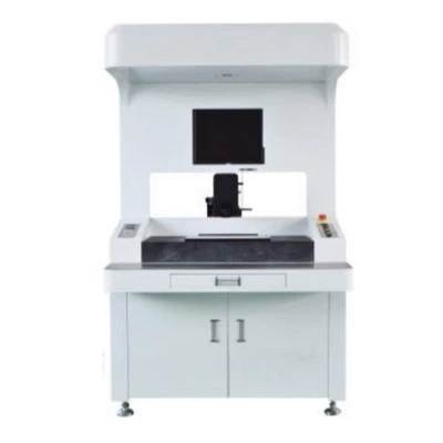 Yapışqan paylayıcı adapterlər dispenser automatic identification precise