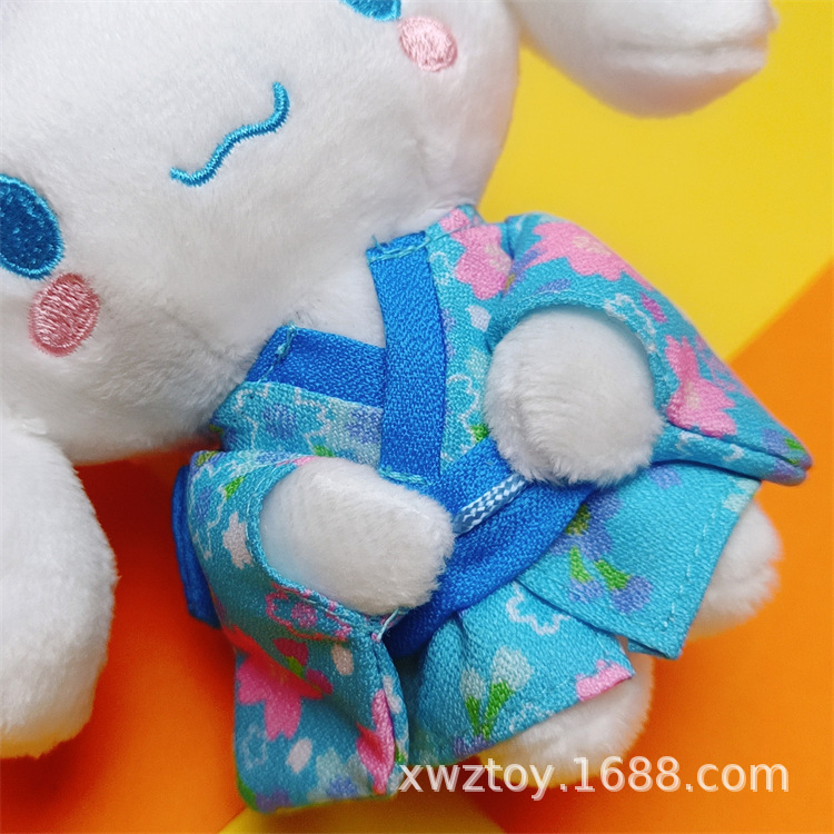 MYXJ_20231016012103936_fast