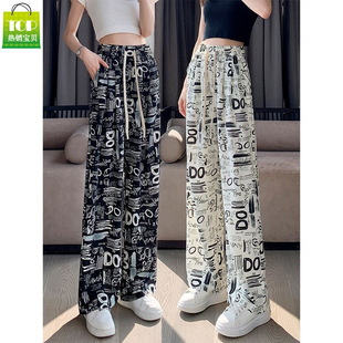 �r���OӋ�аٴ����eѝ�ļ��¿���z����������ѝС���W��ͨ��ѝ
