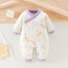 �냺�B�w��A����޷��Ӻ��ތ����ﶬ���B�w��������б��ϵ��