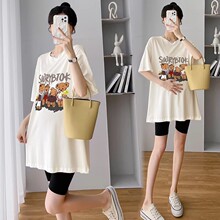 �и�װ����T����װ�ļ�����������п����г������������������
