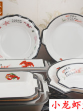 ����С���r�P�ӷ´������ܰ���b�r�;�����~�躣�r�����P