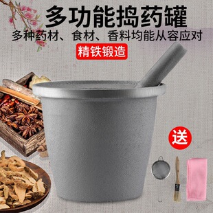 ��̖�T�F�vș���ԸC���C�_Ͳ�vș��ș���Ӹ������v������ĥ�v����