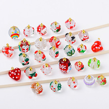 DIY��Ʒ���ͨ��ʥ��ϵ��ɢ���������շ�Χ�ж�����������diy��׹