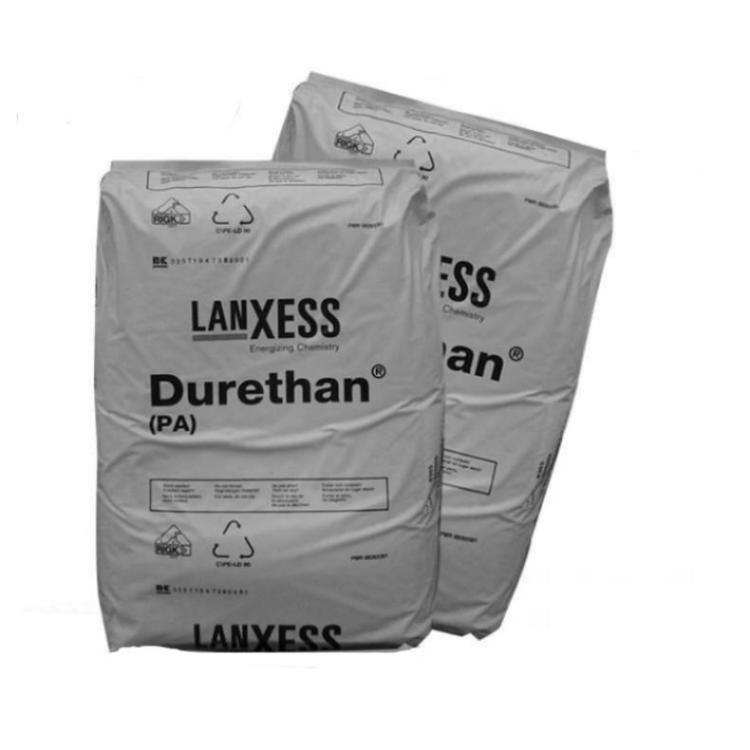 PA6 德国朗盛 BC30 注塑级 高抗冲 家电部件 尼龙6塑胶原料