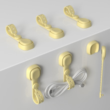 �����ռ{�������攵������늾����������z�๦���@���̶���������