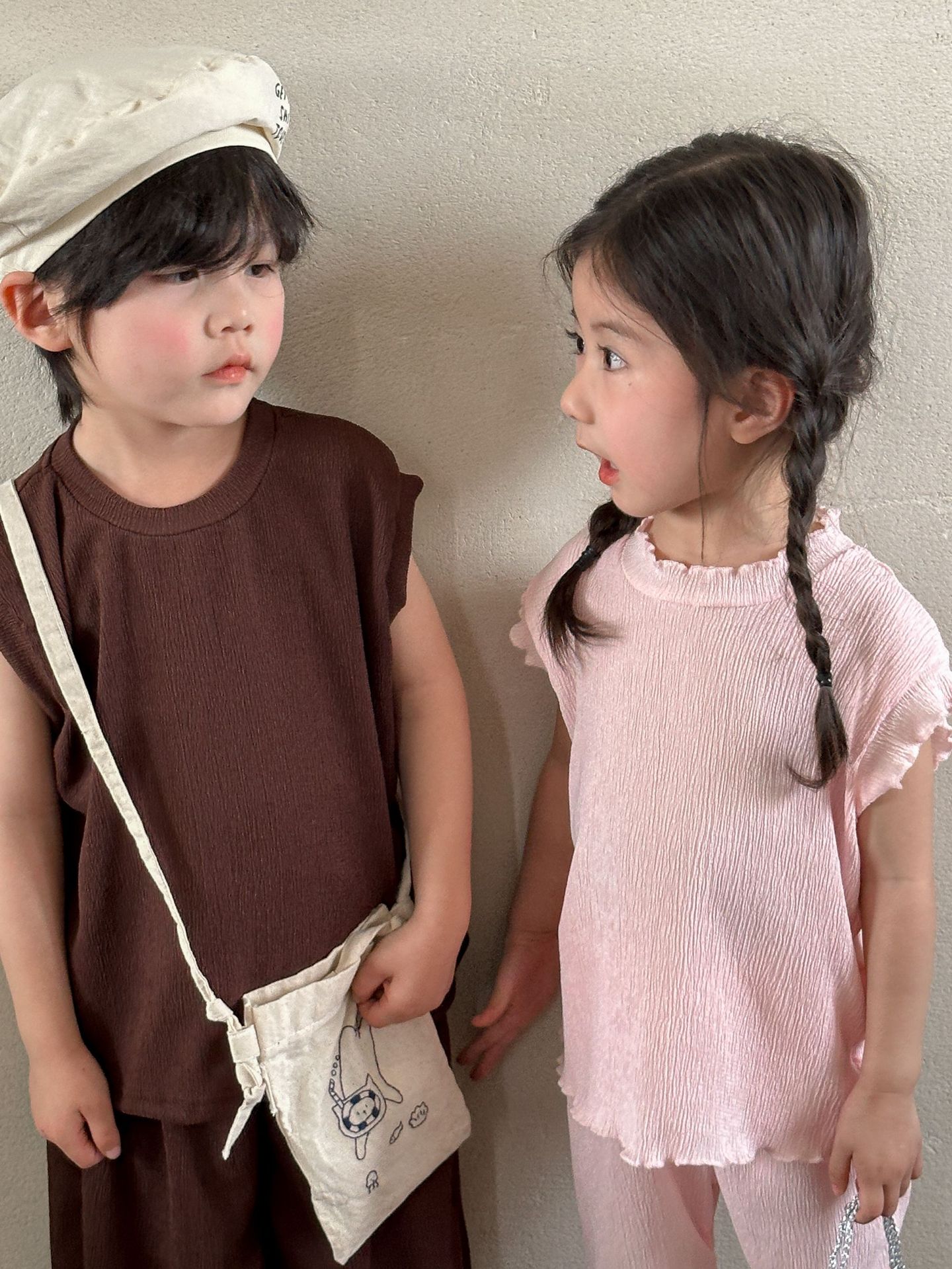 2024-03-27 145529.jpg