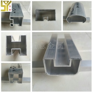 �F؛�����X��80*36 ���۷����X�� �����X��� ���������X��