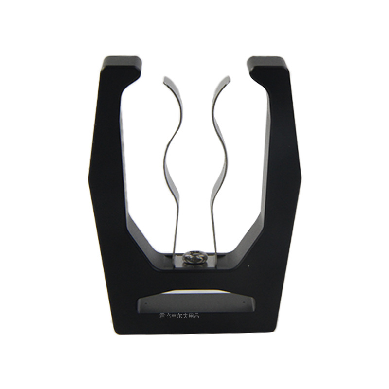 �߶������ѩ�Ѽд���������ħ�����ɽ����̶�˫�潺�̶������Ʒ