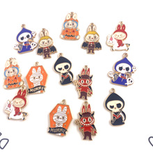 �羳diy�f�}��������jia���A�Ͻ���͒��耳׿۵������h���ͨ