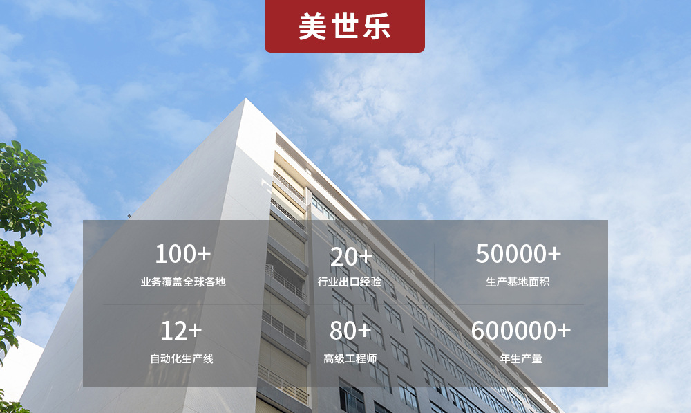 EX5500-UPS系列详情页_13