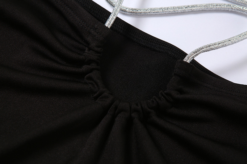 Title 16, Womens Slim Fit Sheath Skirt Suit, a stylish a...