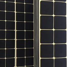 EVAģeva|Ƭz|Ƭp𾏛_ĥܷz^֙C֧ܵ׉|