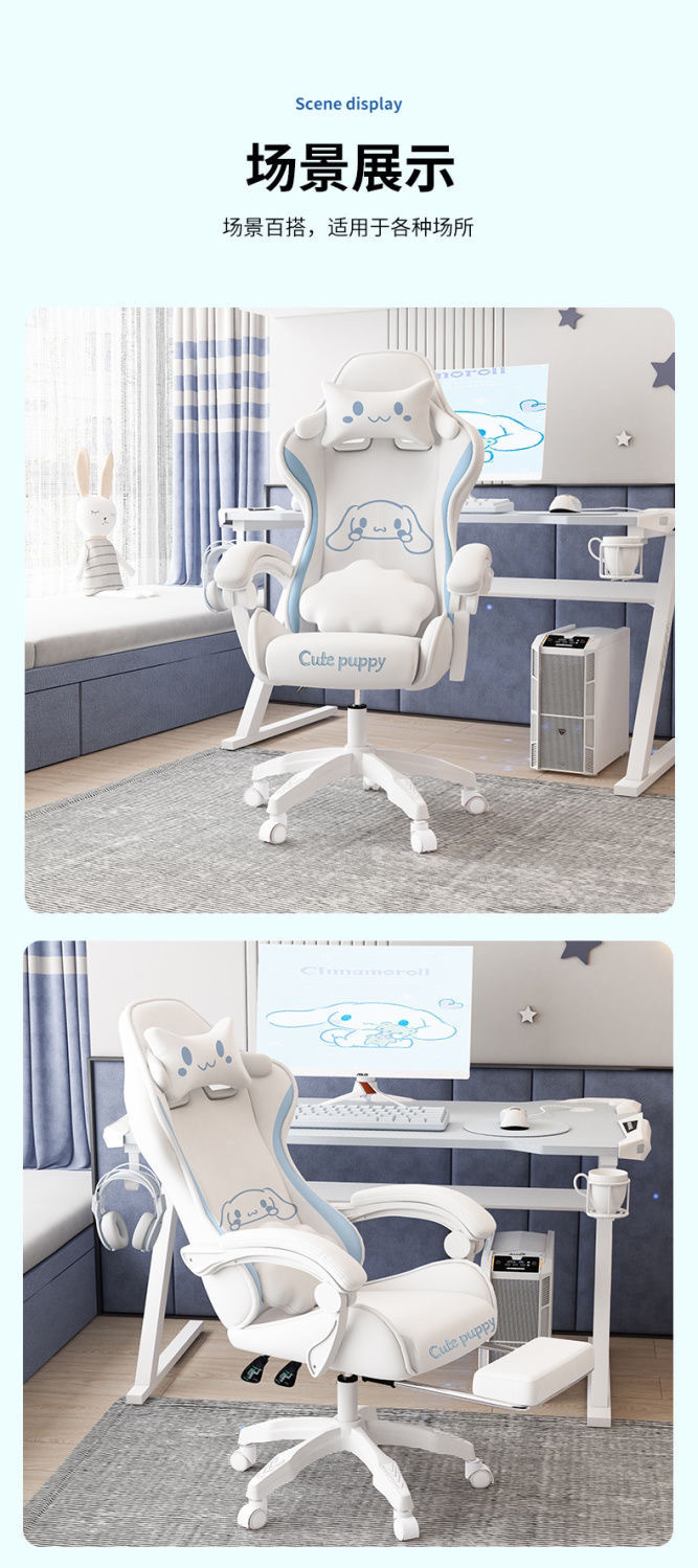 2b1ce6df-d25e-422e-b972-25459c9b7372.jpe