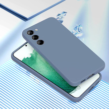 mS23+ҺBz֙CNote20ˤӽq֙Cwбoܛ