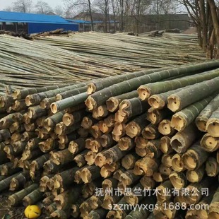 ë��  ���߲˴��� ��B�⠝�� �����ӹ����� �a��ֱ�� ����ă�