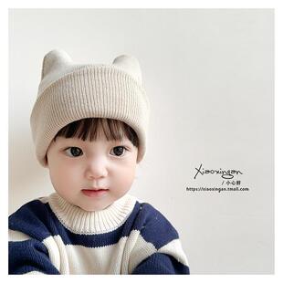 �냺ñ���ﶬ��Ů����ë��ñ������ů��ͯ�o��ñ�����׃��ɐ۳���