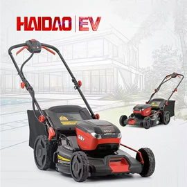 植保机械;加热器;土壤耕整机械