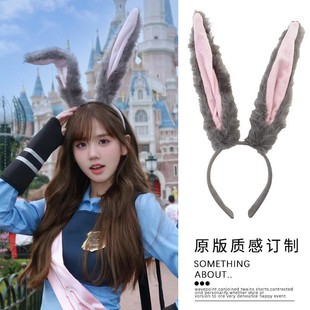 �f�}���ö���ɫ���� �l�������Ɍ����Cosplay�Ը���Ů�ɰl�����l