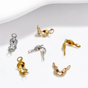 �Ӻ��p�^�p�װ��۹̶���AƬ�������β�B�ӿ�diy�Ʒ���