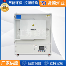 �S�����a��ʽ���t���z�t�˻�t���Y�t̨ʽ���ٻػ�t�R���t�F؛