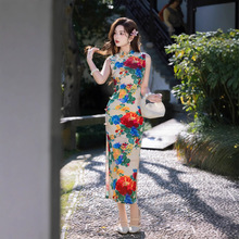 �������L�͹şo���L�����۸���2025�����¿���ʽ�黨�B��ȹŮ�ճ�