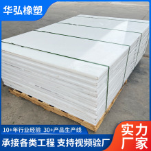 ���߰�S�ҹ�����ȼ���o늾���ϩ����ĥú�}�r�峬�߷��Ӿ���ϩ��