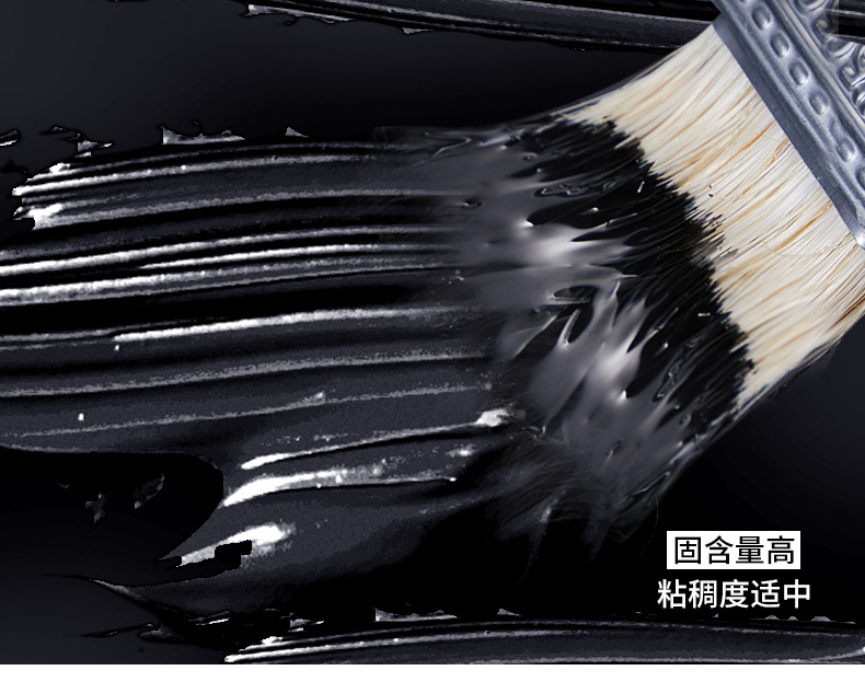 详情_06.jpg