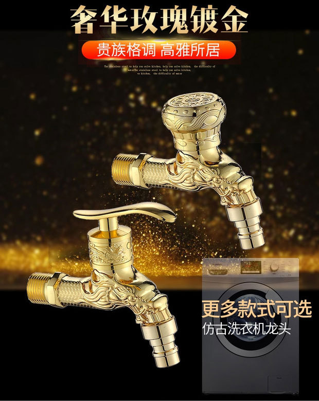 详情页1.jpg