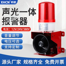 һ�I�����o�����b����һ�w�������Ⱦ�⏹��I���I��ʾ��220v