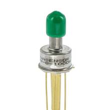 NPH-8-007GH��̬ѹ��������