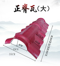 �¹Ž��B����б����ͨ���^��ˮ�ϳɘ�֬�߼������