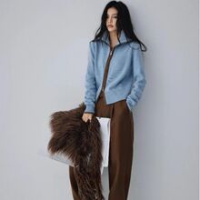 �{ɫ�OӋ���p���ë��ᘿ�������Ů�＾�����@������ѝ�Ӄɼ����b