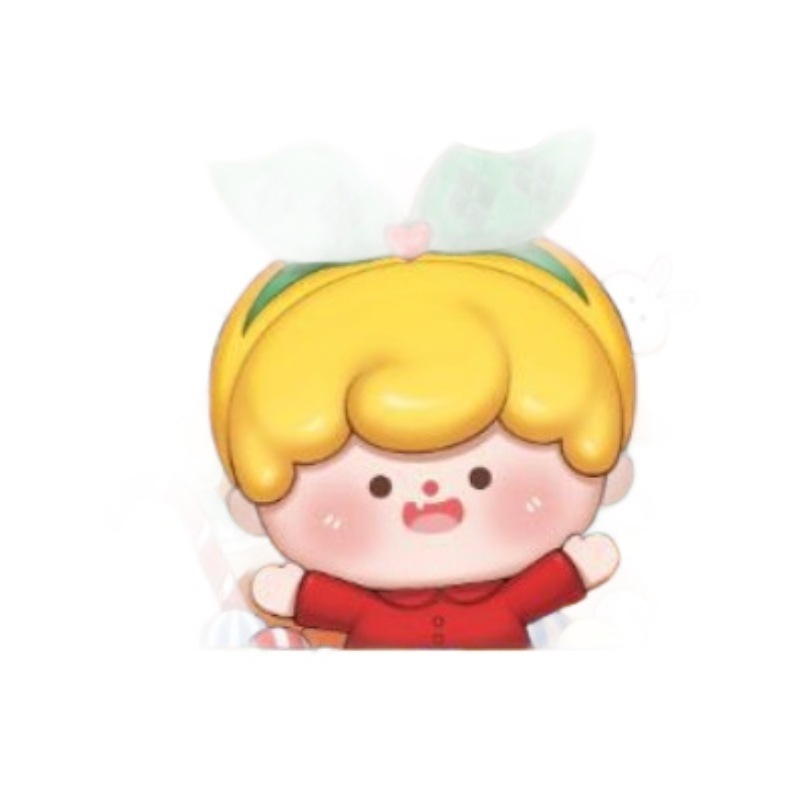 クリスマスアドベンチャーかわいいシリーズブラインドボックストレンディなハンドメイド人形ギフト装飾品おもちゃギフトギフト卸売|undefined