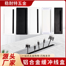 �X�Ͻ𾏛_�������k������늾��ռ{���������ᾏ�_��X���߾���