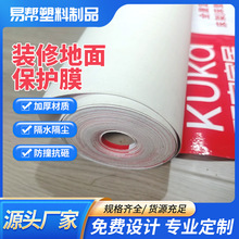 F؛lo+ᘿ޵Ĥbʩ栝ɴuһԱoĤ