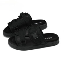 C 43754 Fashion Casual Coup Sandals �ļ�������Ь