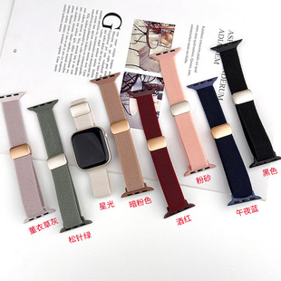 �m���O���펧iWatch10/11/Ultra3/SE3С�U�����������������ֱ펧