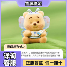 �����ʿ��С�ܾS���������ϵ��ä�г������k���⹫�Д[�����l�Y