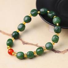 ����һһѽ �½���������ð�ͺ������ִ���� ��10mm