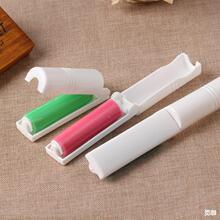 �ۯBʽ��ˮϴճë����yʽ���m�LͲճëˢ�·�ճ�mˢȥë��ѭ�h��