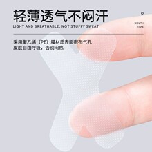 �羳˯�߱տ���X��ֹ�����ں������������˶�ͯ��������������