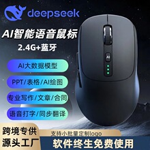 ai�����Z����˶�Nģ������ppt����o���{���o����˿ɳ��